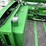 2016-john-deere-s680-image-95