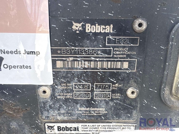 2019-bobcat-e32i-image-5