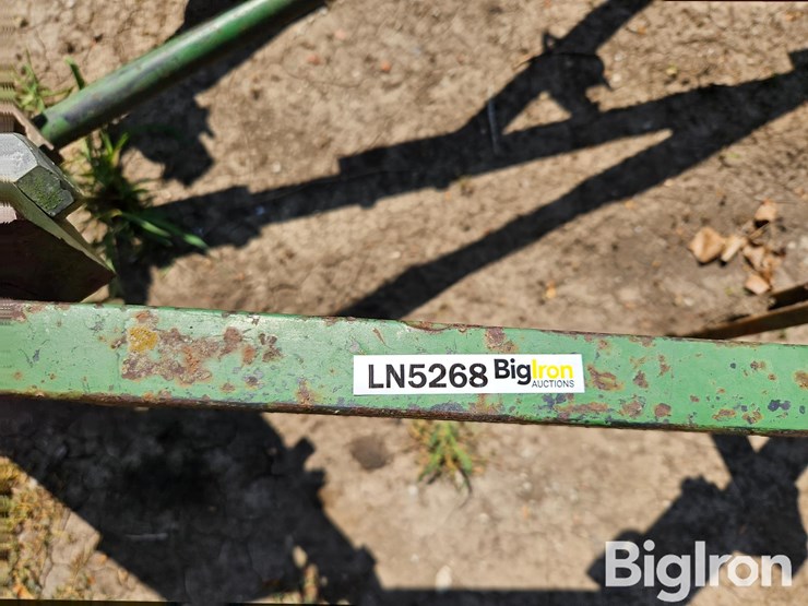 john-deere-5-image-19