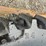 #113244-•-12.4-24-tire-&-rim-like-new-image-9