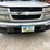 2004-chevrolet-colorado-ls-image-16