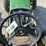 john-deere-4020-image-19