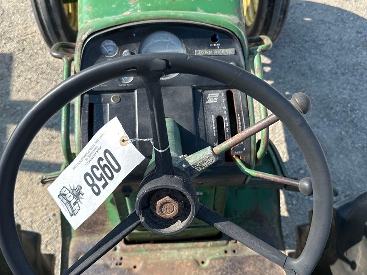 john-deere-4020-image-19