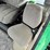 2021-john-deere-8rx-310-image-92