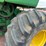 john-deere-6620-image-10