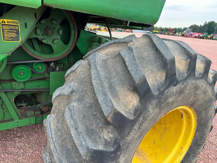 john-deere-6620-image-10