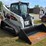 2023-bobcat-t770-image-2