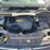 2015-ford-escape-image-7