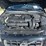 2012-volvo-xc70-image-14