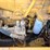 2009-caterpillar-140m-vhp-image-59