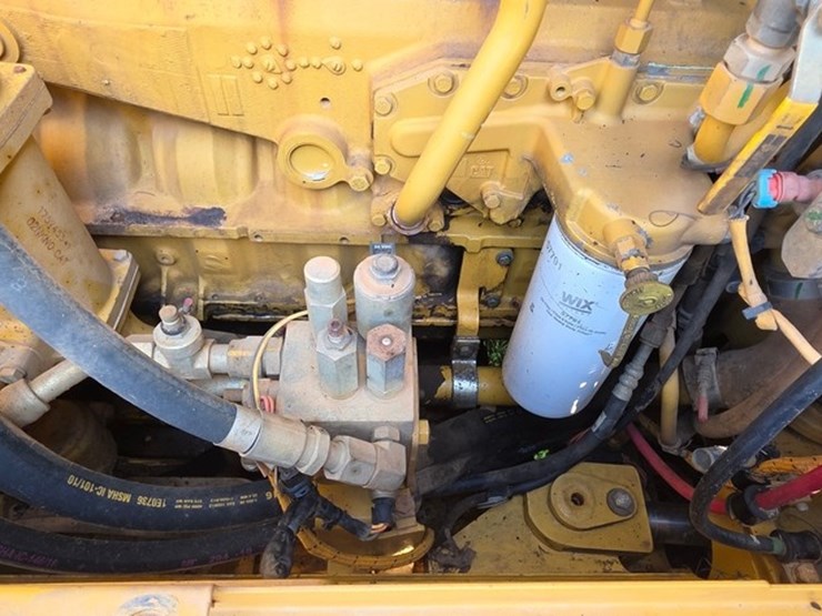 2009-caterpillar-140m-vhp-image-59