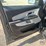 2012-chevrolet-equinox-image-6