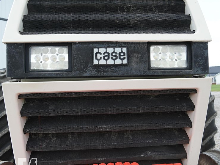j-i-case-2590-image-37