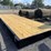 #112844-•-25'-bridge-image-1