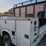 2010-ford-f550-image-24