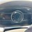 2011-ford-edge-sel-image-14