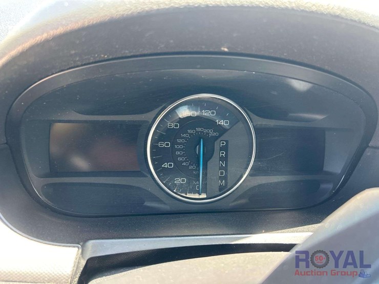 2011-ford-edge-sel-image-14
