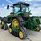 2021-john-deere-8rx-310-image-6