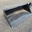 new-swict-60"-skidloader-bucket-image-3