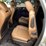 2014-buick-enclave-image-56