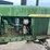 1964-john-deere-4020-image-2