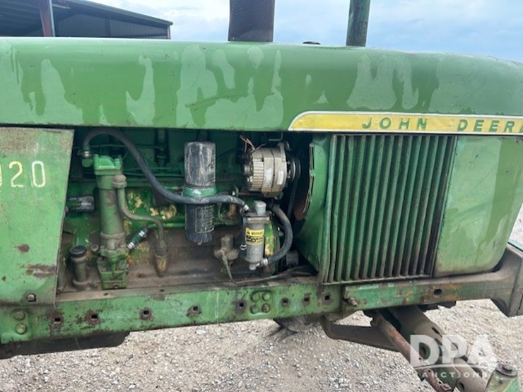 1964-john-deere-4020-image-2
