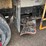 2016-international-workstar-7400-image-16