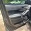 2017-ford-explorer-image-11