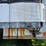 1991-great-dane-48'-reefer-trailer-(title)-image-22