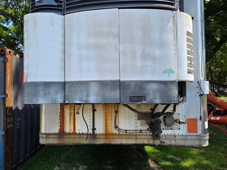 1991-great-dane-48'-reefer-trailer-(title)-image-22