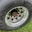 2013-stoughton-trailer-image-52