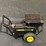 john-deere-16-image-8