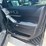 2016-ford-explorer-image-24