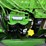 2016-john-deere-s680-image-94