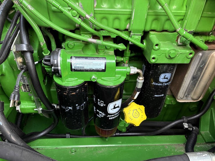 2016-john-deere-s680-image-94