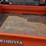 kubota-rtv900-image-11