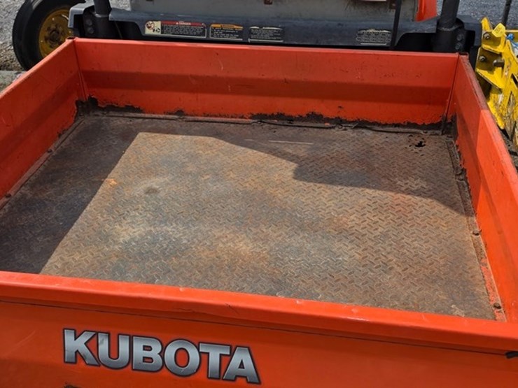 kubota-rtv900-image-11