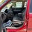 2014-ford-flex-image-7