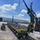 john-deere-7300-image-13
