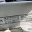 2009-yamaha-ydre-electric-cart-image-13