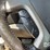 2013-chevrolet-silverado-image-46