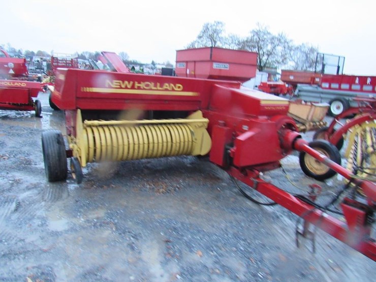 new-holland-316-image-1