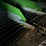 2018-john-deere-s760-image-59
