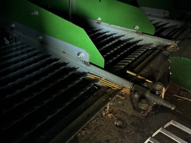 2018-john-deere-s760-image-59