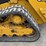 2020-caterpillar-299d3-xe-image-24