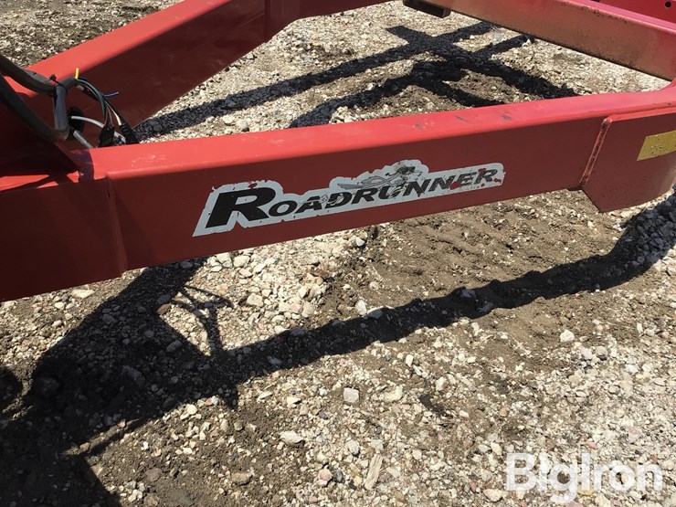 unverferth-roadrunner-image-16