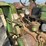 john-deere-a-image-13
