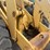 fiat-allis-fr15b-image-24