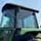 1978-john-deere-4640-image-32