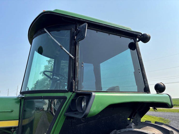 1978-john-deere-4640-image-32